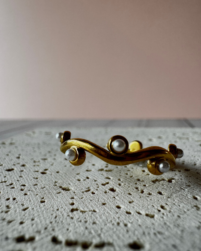 Anillo Lilo