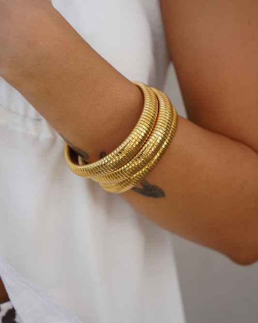 Pulsera Kyla
