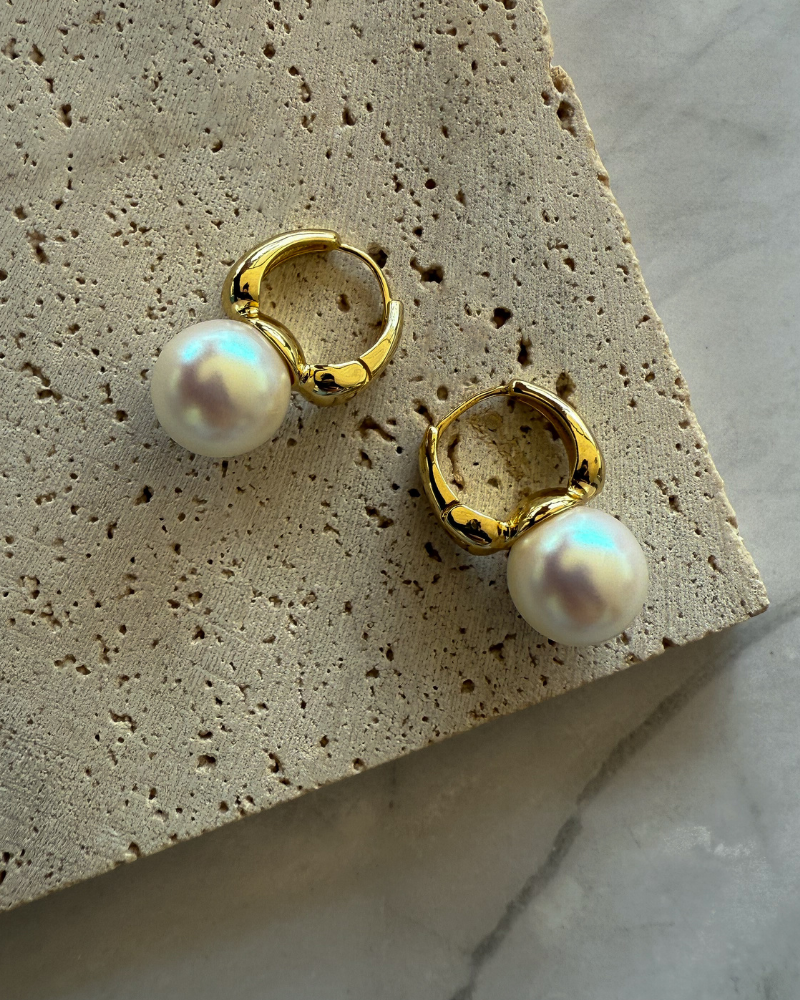 Aros Pearl