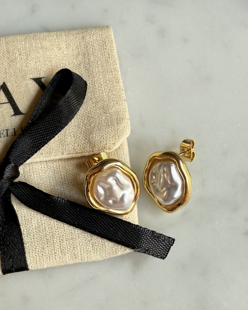 Aros Big Pearl