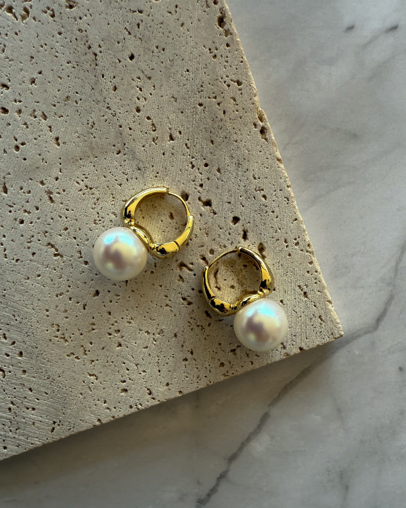 Aros Pearl