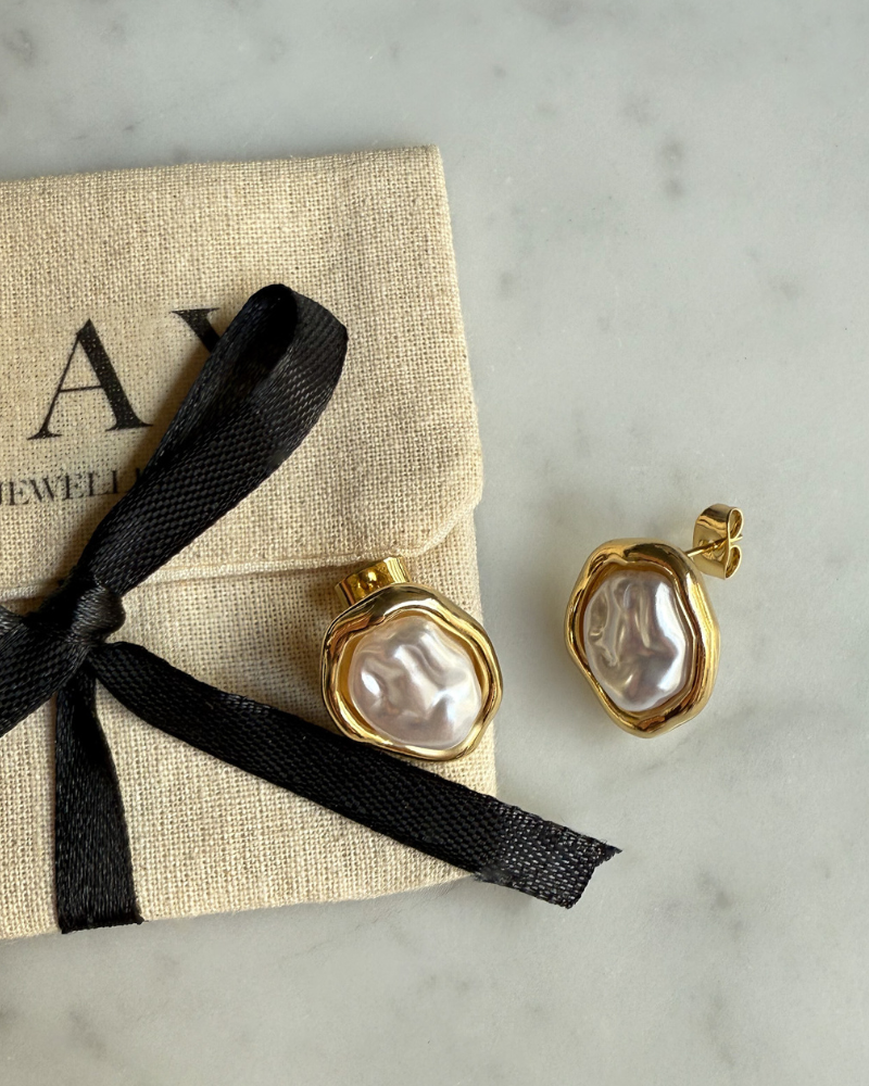 Aros Big Pearl
