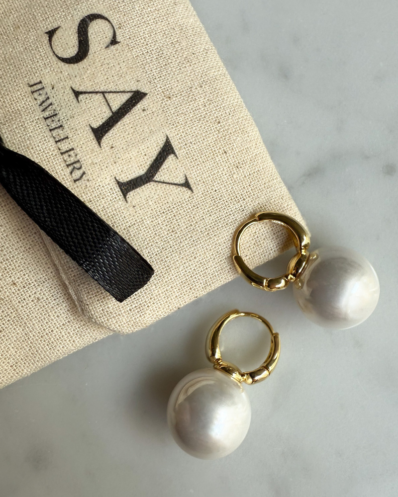 Aros Pearl