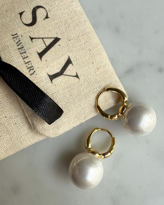 Aros Pearl