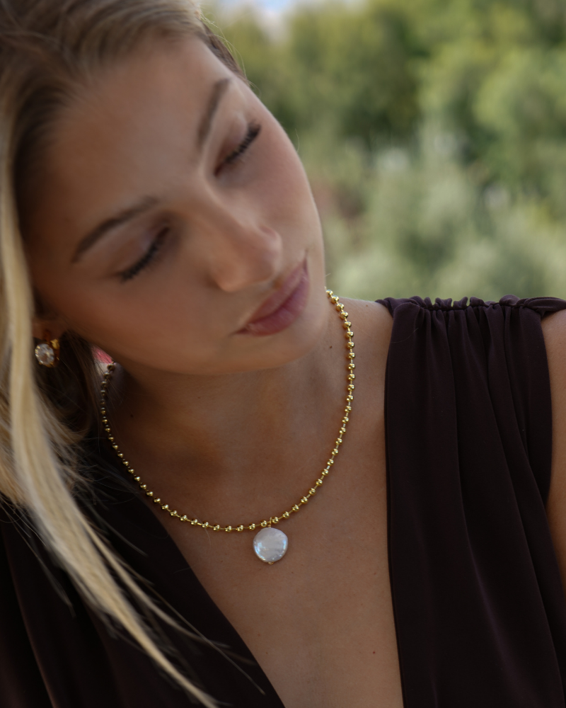 Collar Amore