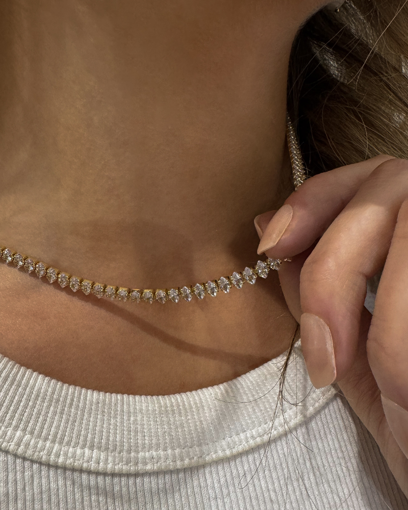 Collar Eliana