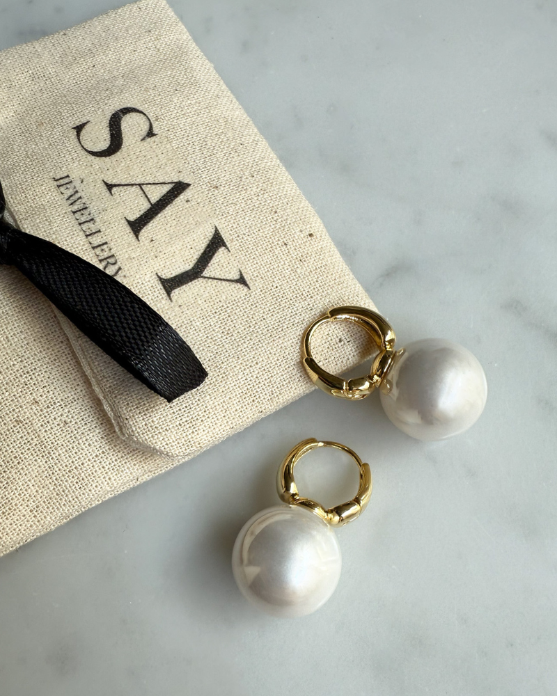 Aros Pearl