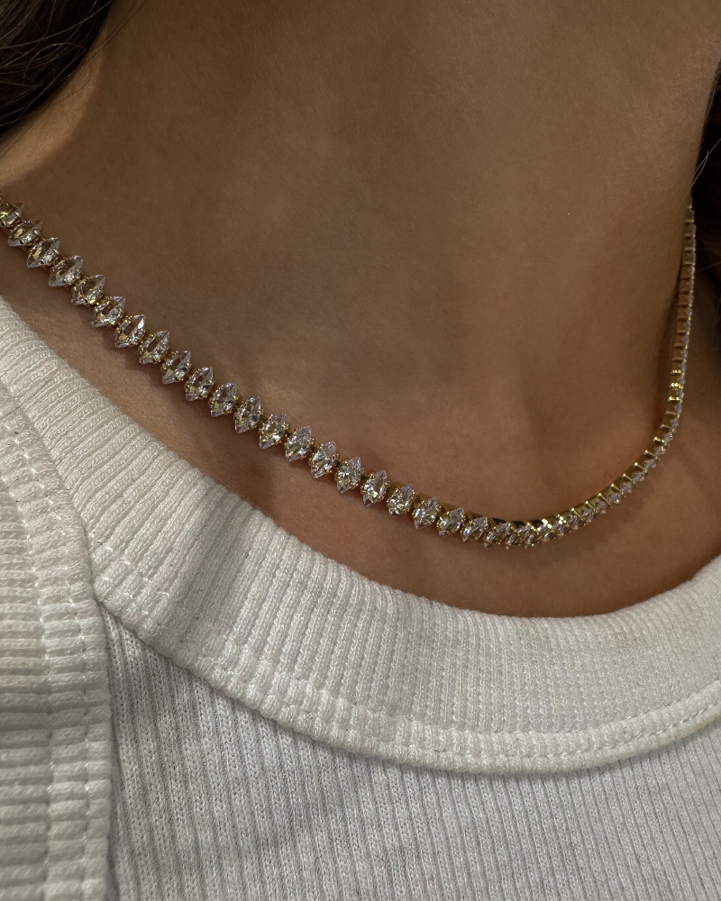 Collar Eliana