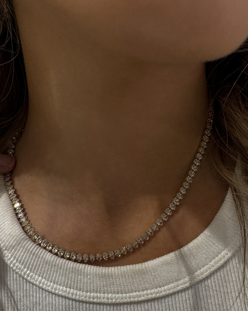 Collar Eliana