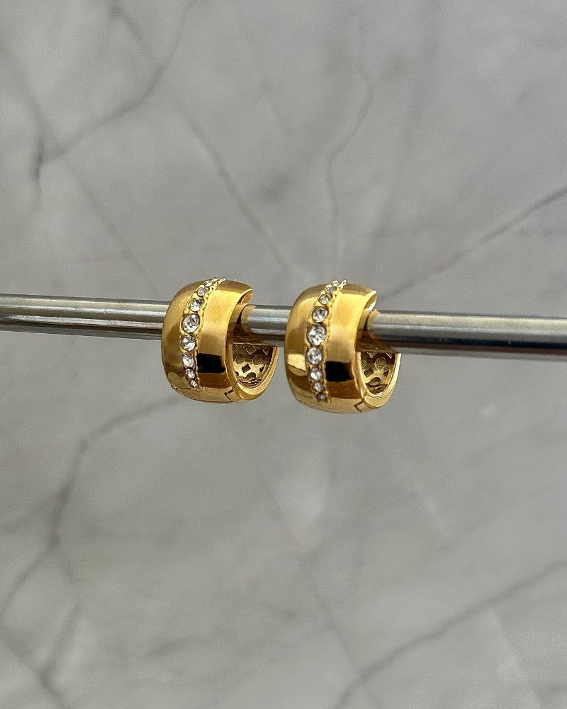 Aros Capri