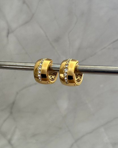 Aros Capri