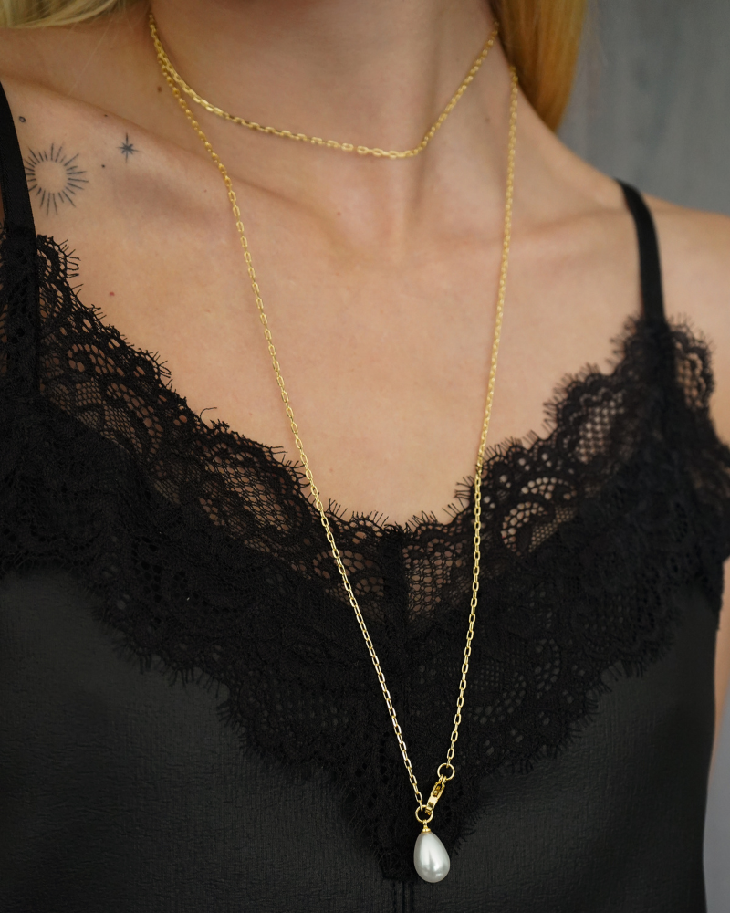 Collar Angel