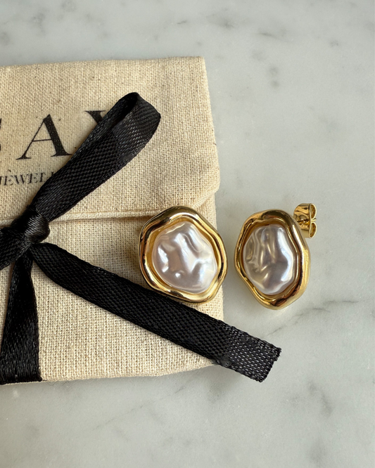 Aros Big Pearl