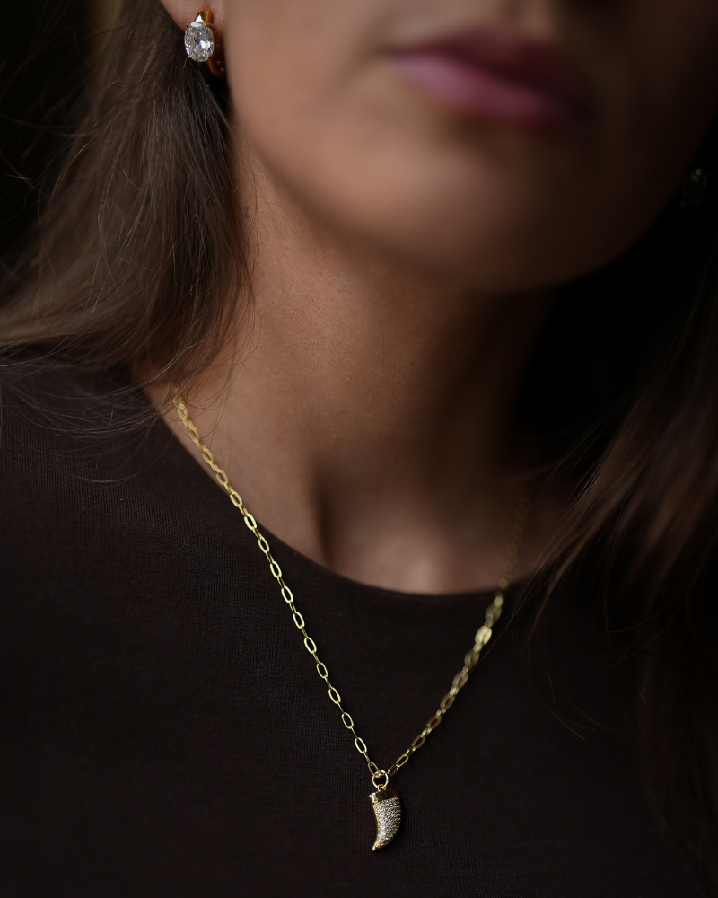 Cadena Cacho shine