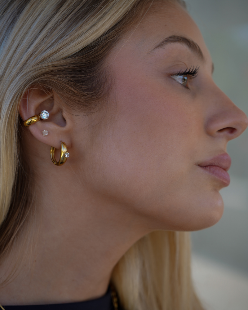Aros Muse