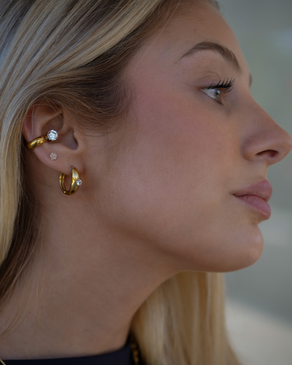 Aros Muse