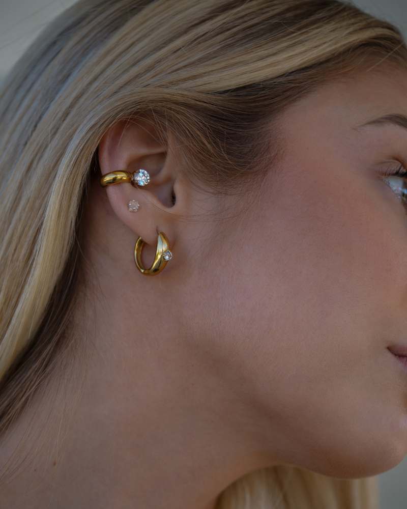 Aros Muse