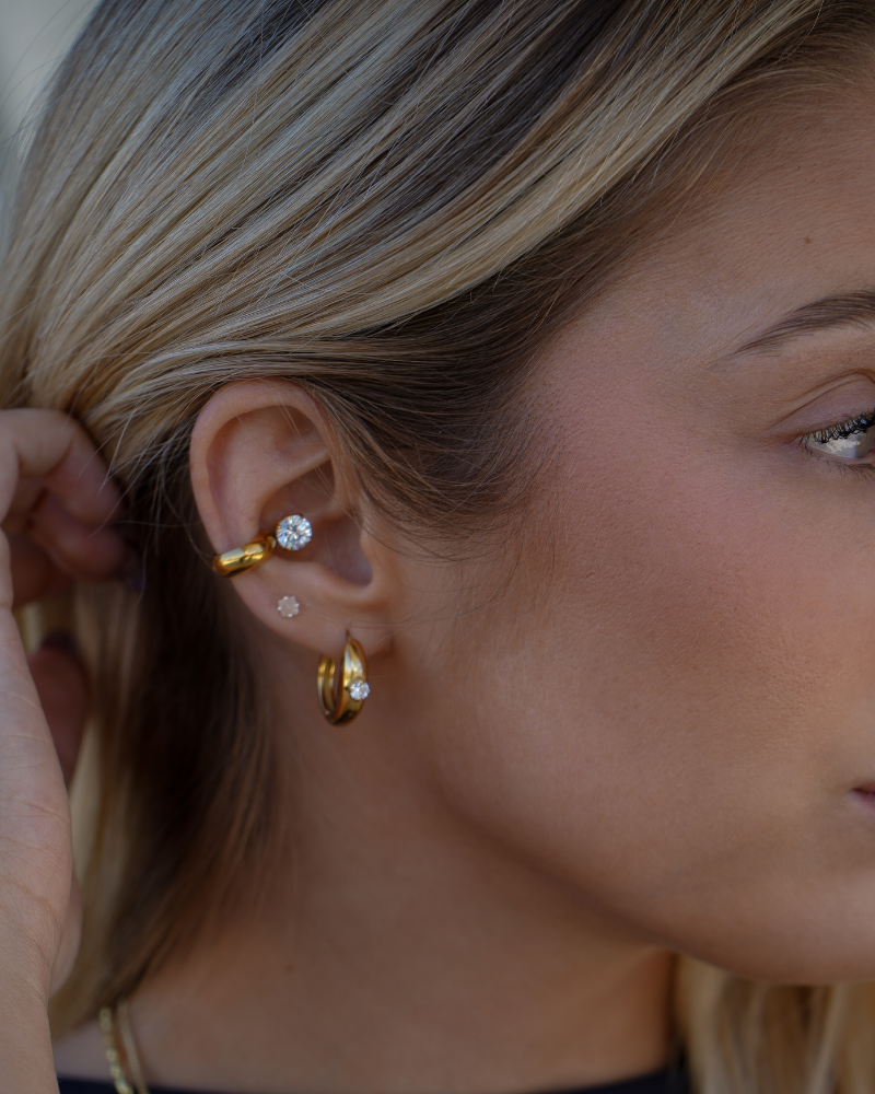 Aros Muse