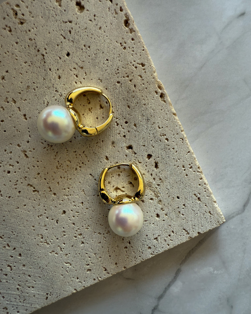 Aros Pearl