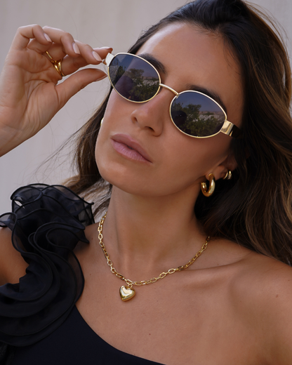 Collar Venus