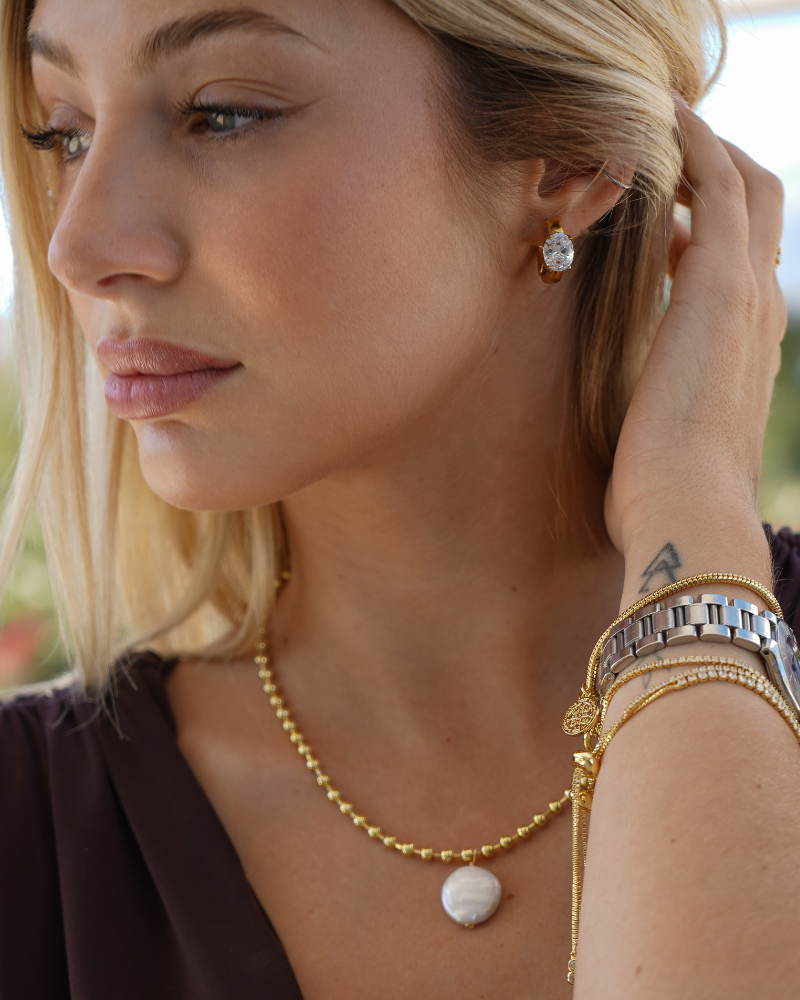 Aros Amara