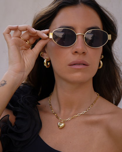 Collar Venus