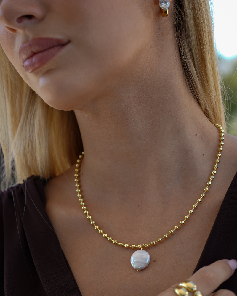 Collar Amore