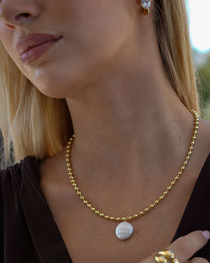 Collar Amore