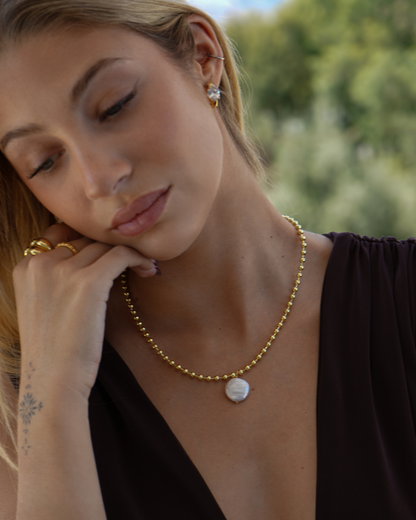 Collar Amore