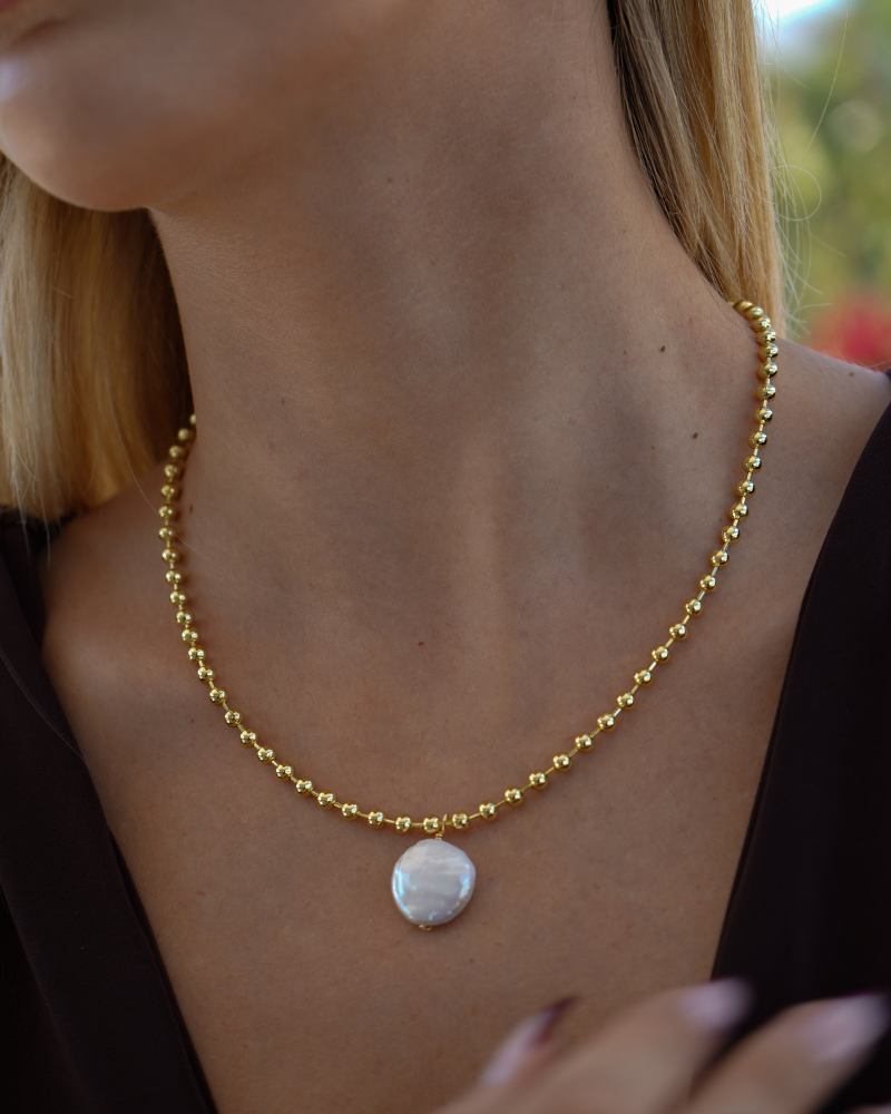 Collar Amore