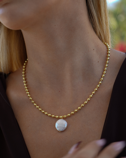 Collar Amore