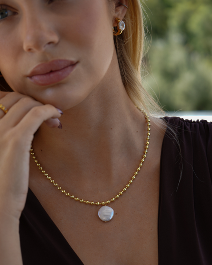 Collar Amore