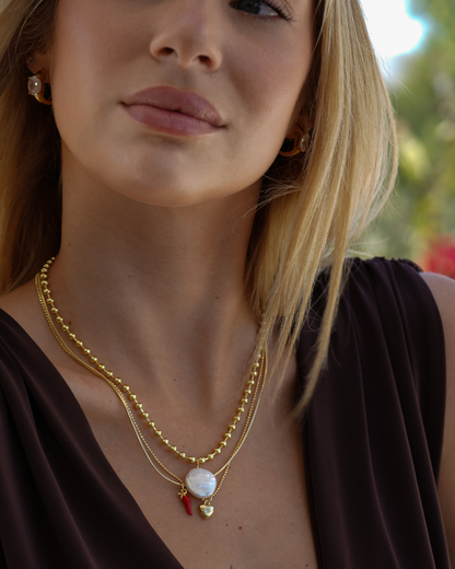 Collar Amore