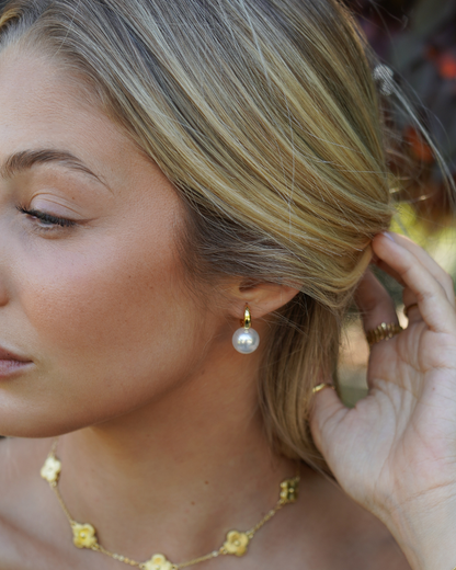 Aros Pearl