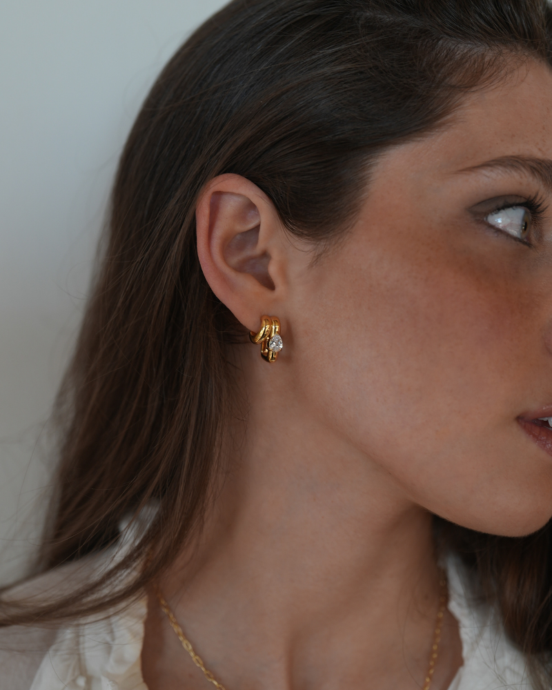 Aros Vittoria