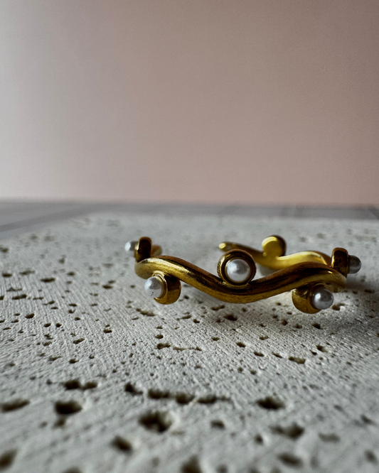 Anillo Lilo