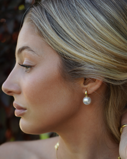 Aros Pearl