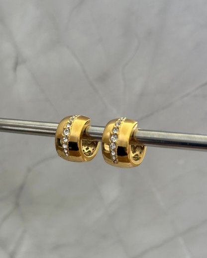Aros Capri
