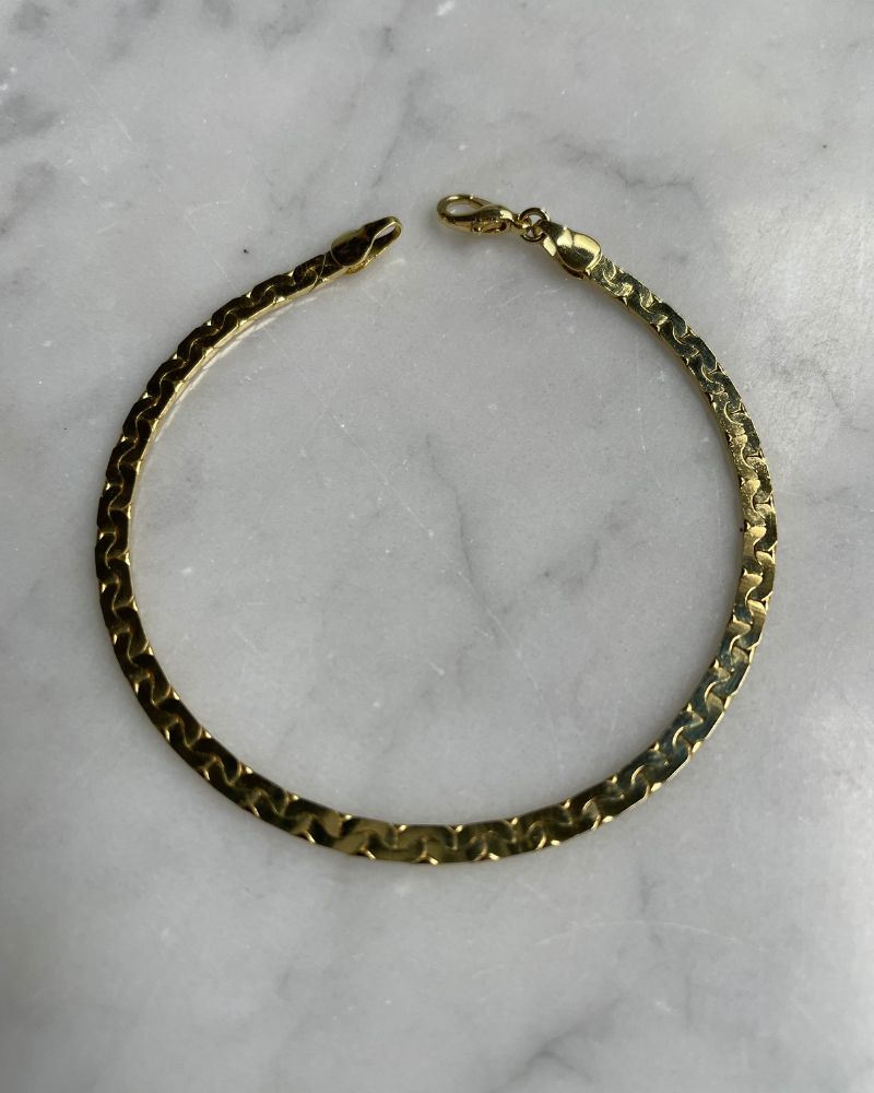 Pulsera Roma